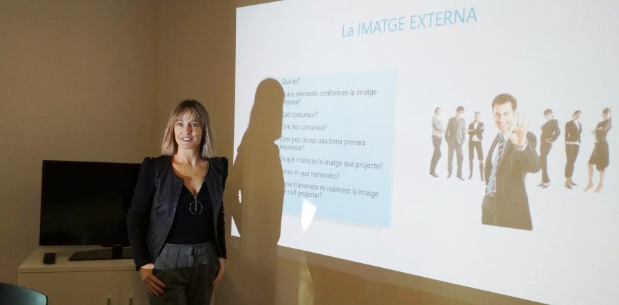 Imagen Externa