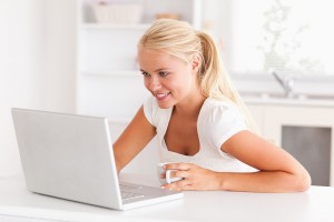 Cursos Formativos