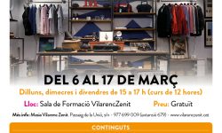 Curso Formativo