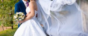 Estilismo bodas