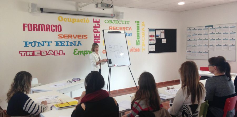 Curso sobre imagen y estilo, identificar las siluetas corporales
