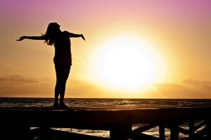 Curso intensivo sobre la imagen personal
