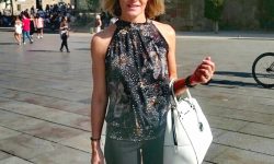 Formación de Personal Shopper