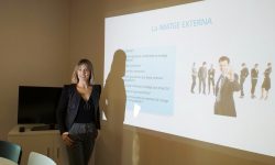 Imagen Externa
