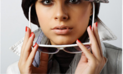 Las gafas según tu rostro